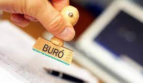 buro 009