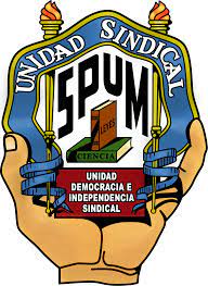 escudo del spum 999999999999999